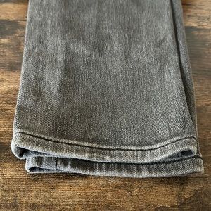 Gap Knit Legging (Gap Denim)